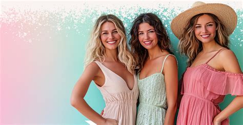 Boho Via ™ - Bohemian Clothing - India Collection 2025