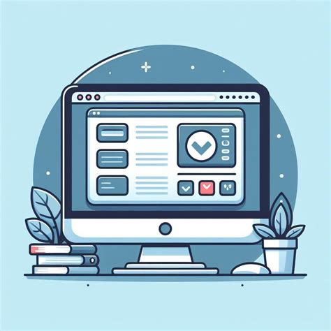 Streamlit App Tutorial 的图像结果