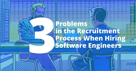 Image result for Software Engineering Hiring Process