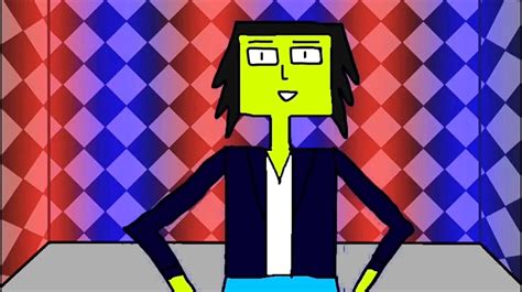 Image result for David MLE Computer