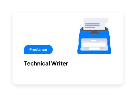 NuComers Online Form