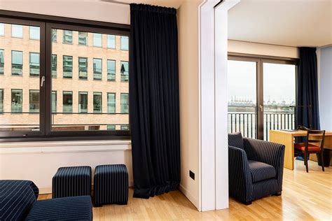 Clipper Boardinghouse Hamburg-holzhafen Rooms: Pictures & Reviews ...