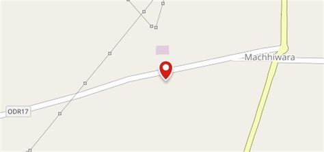 Piara Restaurant, Machhiwara - Restaurant menu, prices and reviews