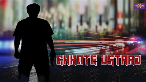 Chhote Ustaad-Precaution Is Better Than Cure 2021 Full Movie Online ...