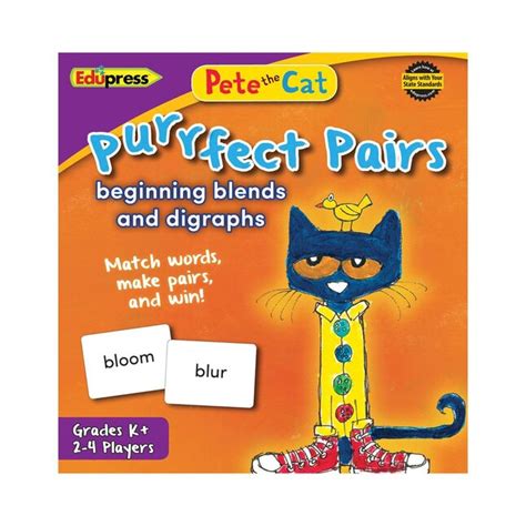 Teacher Created Resources Teacher Created Resources EP-3533BN 2 Each ...