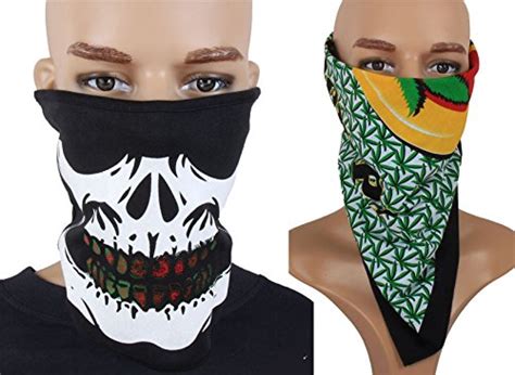 Sushito Style Black Face Mask : Amazon.in: Car & Motorbike