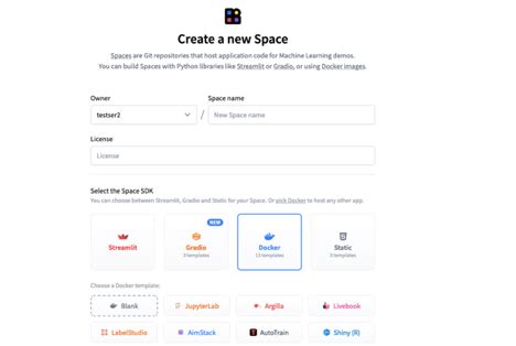 Image result for FAQ Open Source Chat Bot