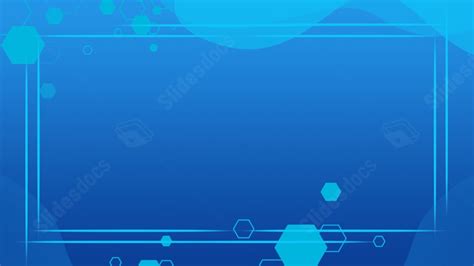 Image result for Blue Tech Background for Slideshow