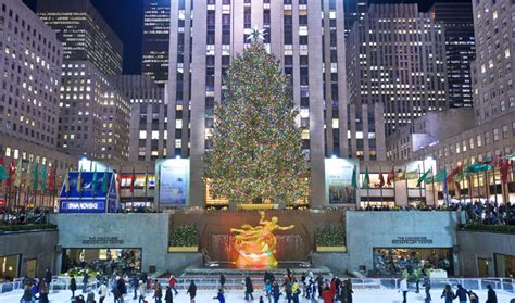 10 Most Unusual Chirstmas Traditions Followed Around The World ...