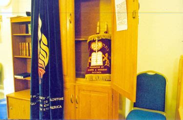 Searching Picture Sheffield