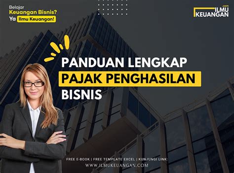 Image result for Tutorial Pajak Badan