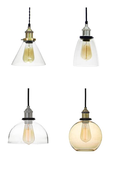 LED Glass Light 的图像结果