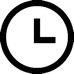 Why Is the Indian Rupee Weak in FY2025–26? Explained