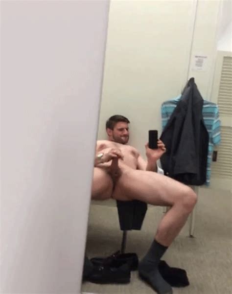 Porn Pix Male Hot Tubbing