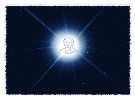 Bibha Chowdhuri: The Beam of Light that Lit the Path for Women in ...