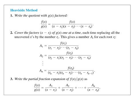 Image result for Beam Deflection Using Heaviside Method