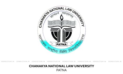 Chanakya National Law University Is Organising National Article Writing ...