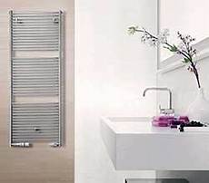 termoarredo runtal termoarredo il calore per arredare il bagno con stile termoarredo runtal termoarredo il calore per arredare il bagno con stile