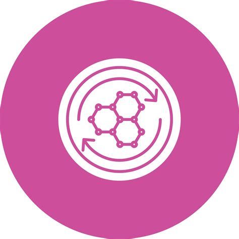 Image result for Reprogramming Symbol