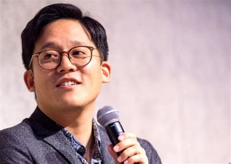 Co-CEO SM Entertainment Lee Sung Soo Ungkap Keserakahan Lee Soo Man | Jateng Live