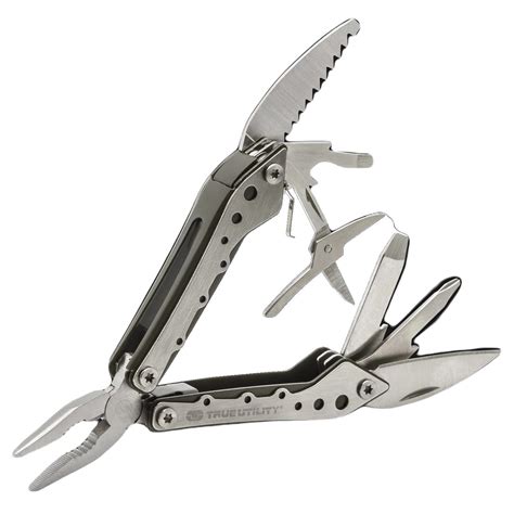 Spares, Parts and Accessories MINI MULTI TOOL – Motousher | Motorcycle ...