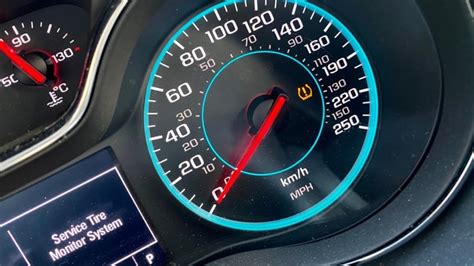 Image result for Service Tire Monitor System