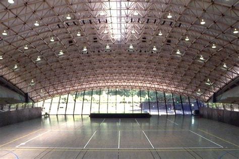Image result for The O2 Arena Inside