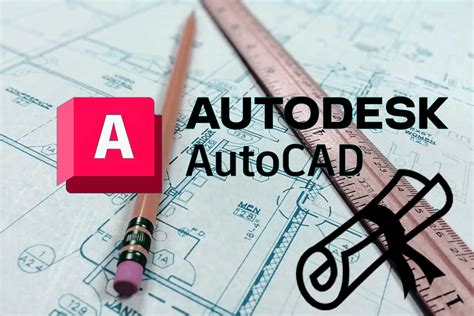 Solidworks vs. AutoCAD: Key Advantages and Differences