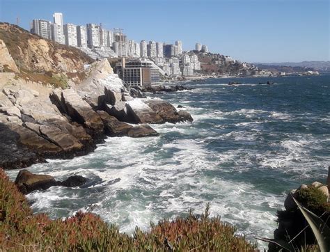 ROCA OCEANICA (2025) All You Need to Know BEFORE You Go (with Photos ...