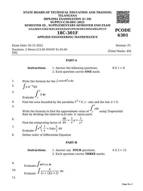 Image result for Applied Engineering Mathematics
