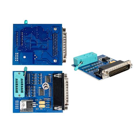 iProg Key Programmer 的图像结果