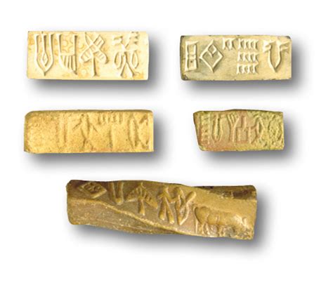 Image result for Ancient Scripts Deciphered