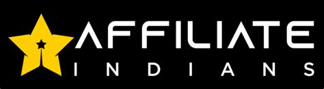 Image result for ClickBank Course