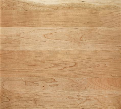 Prefinished Cherry Flooring - Sheoga Hardwood Flooring