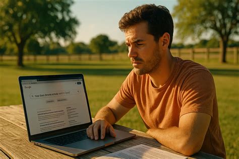 Texas Divorce Process: Essential Steps Guide for 2025 + Tips