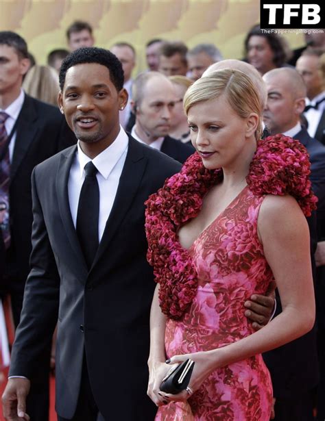 Charlize Theron Sexy Nude Collection – Part 2 (150 Photos) | PinayFlixx Mega Leaks