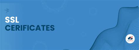 Image result for SSL Cheap