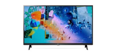 Image result for LG LED TV Picture Problems