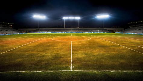 Baseball Field Wallpaper 的图像结果