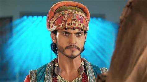 Watch Jodha Akbar TV Serial 29th January 2015 Full Episode 426 Online ...
