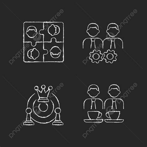 Teamwork ClipArt 的图像结果