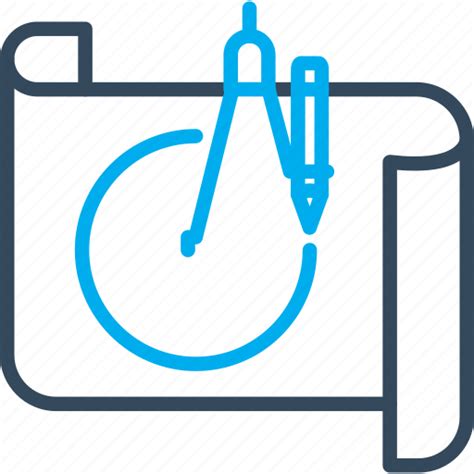 Building Map Icon 的图像结果