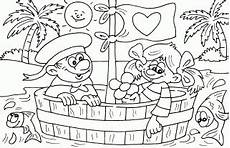 ausmalbilder grundschule sommer ausmalbilder sommer ausmalbilder f 252 r kinder ausmalbilder grundschule sommer ausmalbilder sommer ausmalbilder f 252 r kinder