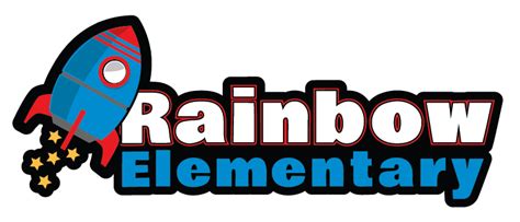 Image result for Rainbow Elementary Matrix