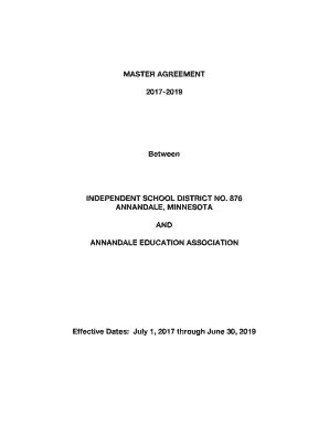 Fillable Online post falls high school high school transcript form Fax ...