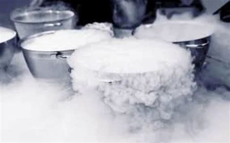 Industrial Gases - Hydrogen Gas Cylinder Manufacturer from Coimbatore