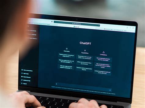 Chat GPT App Download for Laptop 的图像结果