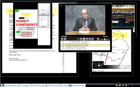 Image result for How to Use Sanction Software