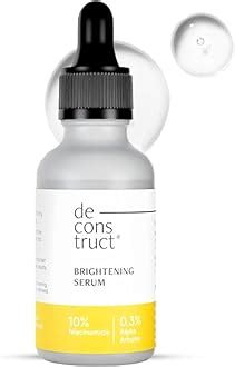 Amazon.in: Deconstruct: All Products