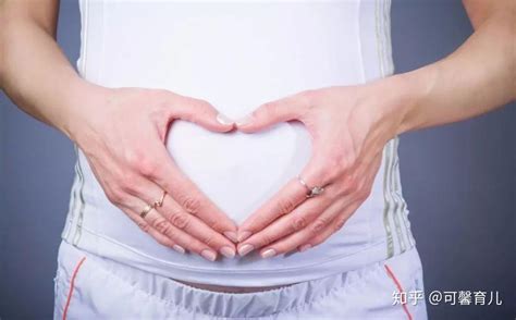怀孕9周，胎儿开始变“质”，还有整整7个月，遥远啊! - 知乎